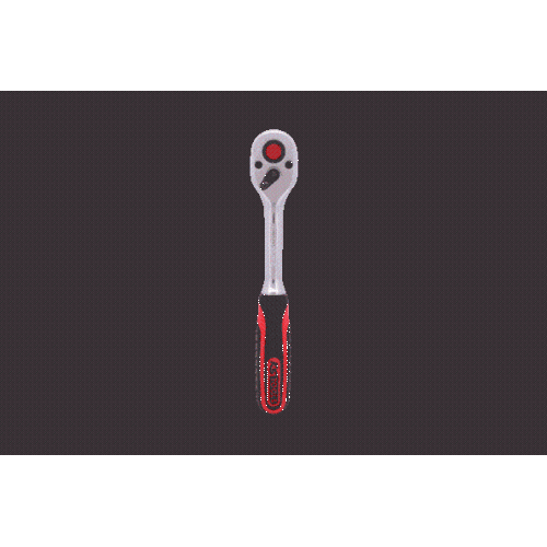 Umschaltknarre KS TOOLS 918.3890 f&uuml;r