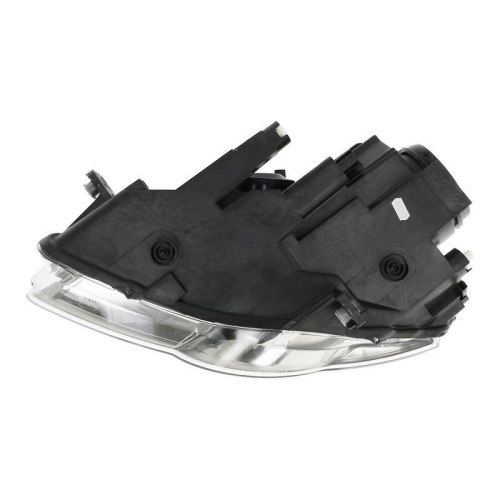 Hauptscheinwerfer VALEO 088978 ORIGINAL TEIL f&uuml;r VW, rechts