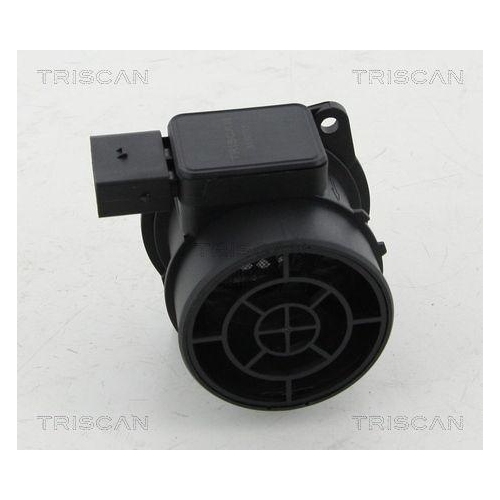 Luftmassenmesser TRISCAN 8812 23011 f&uuml;r MERCEDES-BENZ