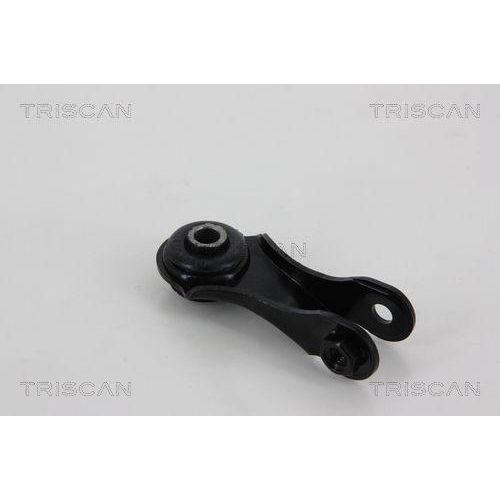 Stange/Strebe, Stabilisator TRISCAN 8500 40636 f&uuml;r HONDA, Hinterachse