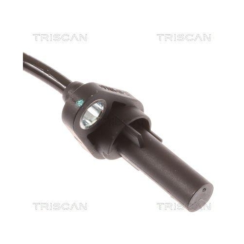 Sensor, Raddrehzahl TRISCAN 8180 11125 f&uuml;r BMW, Vorderachse