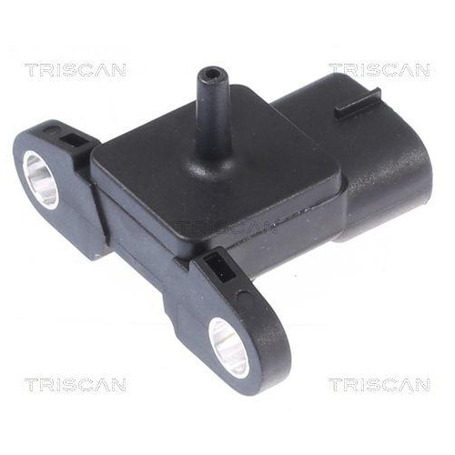 Sensor, Saugrohrdruck TRISCAN 8824 10031 f&uuml;r MAZDA MITSUBISHI SUBARU TOYOTA