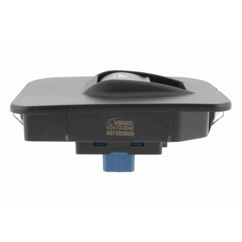 Schalter, Fensterheber VEMO V24-73-0040 Green Mobility Parts f&uuml;r CITRO&Euml;N FIAT