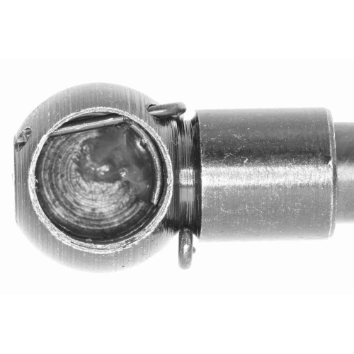 Gasfeder, Koffer-/Laderaum VAICO V22-0124 Original VAICO Qualit&auml;t f&uuml;r CITRO&Euml;N