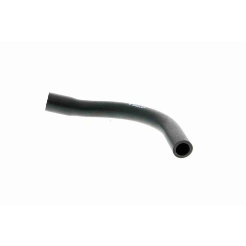 Schlauch, Zylinderkopfhaubenentl&uuml;ftung VAICO V40-1368 Original VAICO Qualit&auml;t