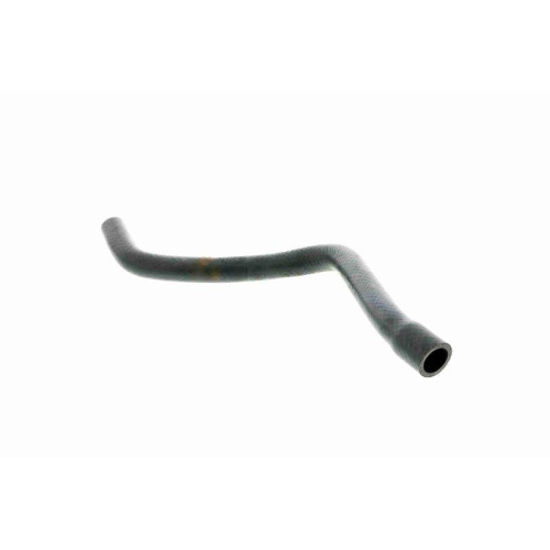 K&uuml;hlerschlauch VAICO V20-1356 Original VAICO Qualit&auml;t f&uuml;r BMW, links