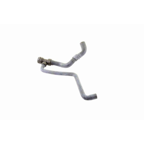 K&uuml;hlerschlauch VAICO V10-2818 Q+, Erstausr&uuml;sterqualit&auml;t f&uuml;r AUDI SEAT SKODA VW
