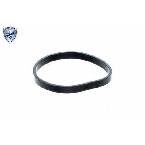 Thermostatgeh&auml;use VEMO V46-99-1363 EXPERT KITS + f&uuml;r NISSAN RENAULT SUZUKI DACIA
