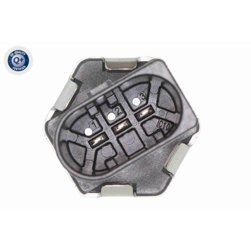 Sensor, Kraftstoffdruck VEMO V10-72-0860 Green Mobility Parts f&uuml;r AUDI SEAT VW