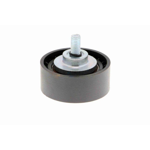 Spannrolle, Keilrippenriemen VAICO V20-3217 Original VAICO Qualit&auml;t f&uuml;r BMW