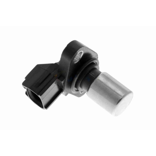 Sensor, Nockenwellenposition VEMO V70-72-0285 Original VEMO Qualit&auml;t f&uuml;r TOYOTA