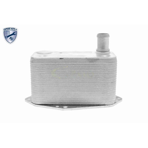 &Ouml;lk&uuml;hler, Motor&ouml;l VEMO V20-60-0057 EXPERT KITS + f&uuml;r BMW