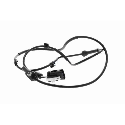 Sensor, Raddrehzahl VEMO V25-72-1250 Original VEMO Qualit&auml;t f&uuml;r FORD