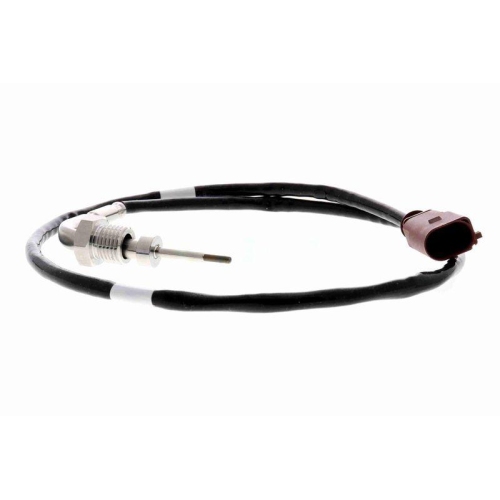 Sensor, Abgastemperatur VEMO V10-72-0106 Original VEMO Qualit&auml;t f&uuml;r AUDI SEAT VW