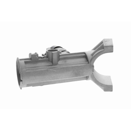 Lenkschloss VAICO V24-1263 Green Mobility Parts f&uuml;r FIAT