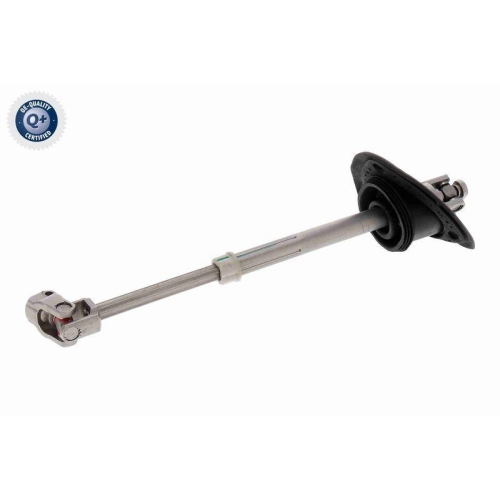 Lenkwelle VAICO V10-7491 Green Mobility Parts f&uuml;r AUDI