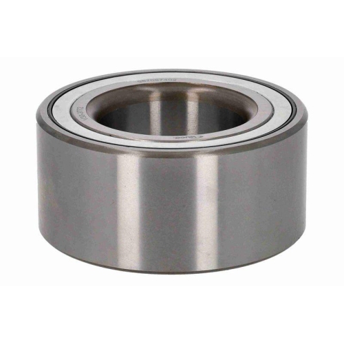 Radlagersatz VAICO V30-3772 Original VAICO Qualit&auml;t f&uuml;r MERCEDES-BENZ