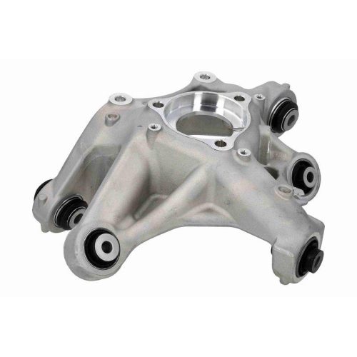 VAICO Achsschenkel, Radaufh&auml;ngung V58-0253 Green Mobility Parts f&uuml;r TESLA