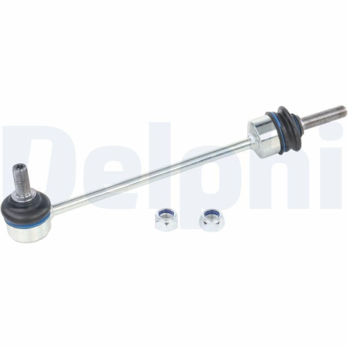 DELPHI TC1958 Stange/Strebe, Stabilisator f&uuml;r MERCEDES-BENZ, Vorderachse links