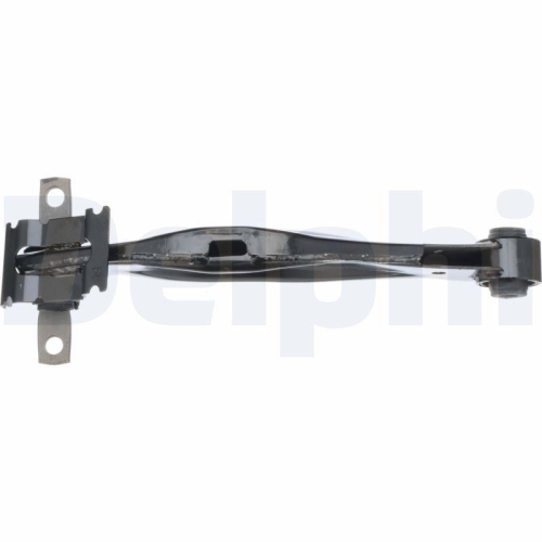 DELPHI TC6622 Lenker, Radaufh&auml;ngung f&uuml;r HONDA, Hinterachse rechts, au&szlig;en, oben