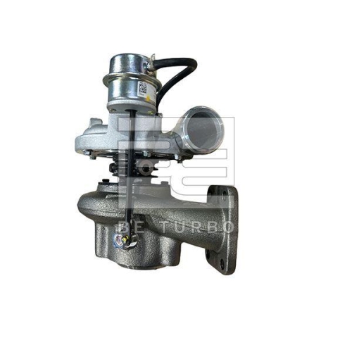 BE TURBO 129629 Lader, Aufladung f&uuml;r PERKINS