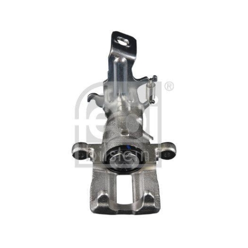 FEBI BILSTEIN Bremssattel 178248 f&uuml;r NISSAN, Hinterachse rechts