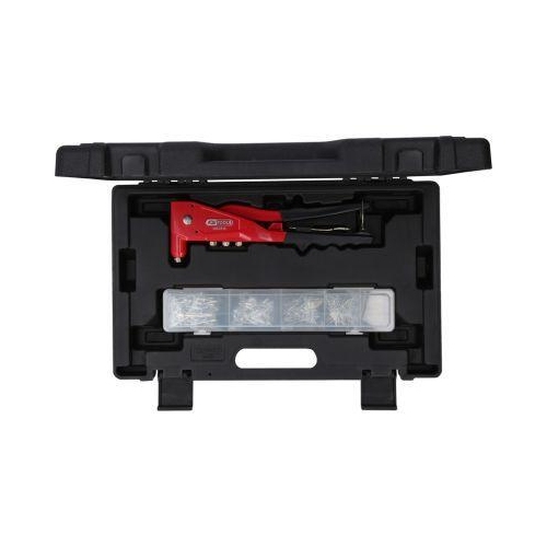 Blindnietzangen-Satz KS TOOLS 150.9520 f&uuml;r