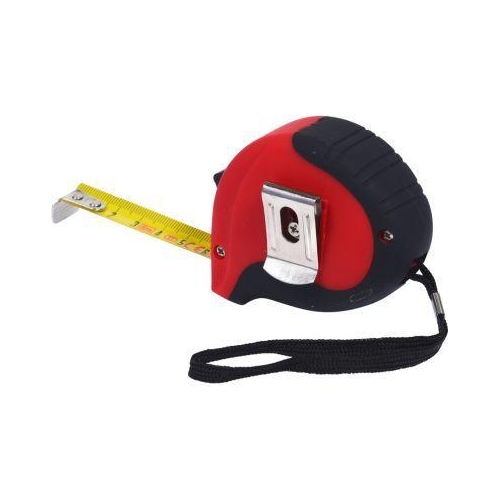 Ma&szlig;band KS TOOLS 300.0114 f&uuml;r