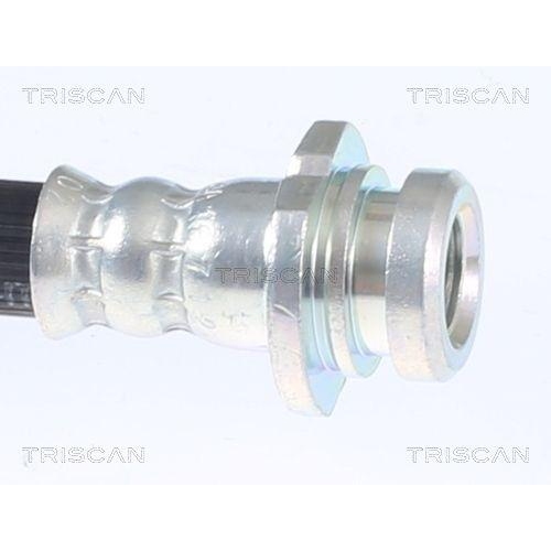 Bremsschlauch TRISCAN 8150 44212 f&uuml;r SSANGYONG, Hinterachse rechts