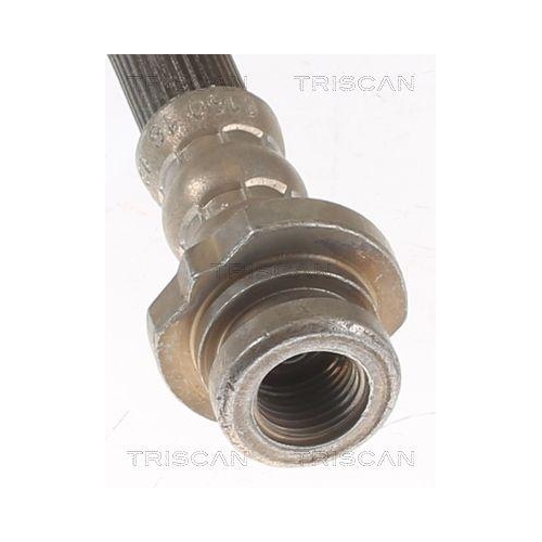 Bremsschlauch TRISCAN 8150 14110 f&uuml;r NISSAN, Vorderachse