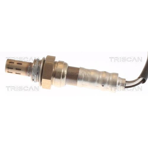 Lambdasonde TRISCAN 8845 13166 f&uuml;r TOYOTA, nach Katalysator