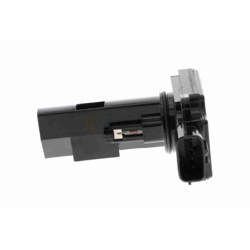 Luftmassenmesser VEMO V37-72-0087 Original VEMO Qualit&auml;t f&uuml;r CITRO&Euml;N MITSUBISHI