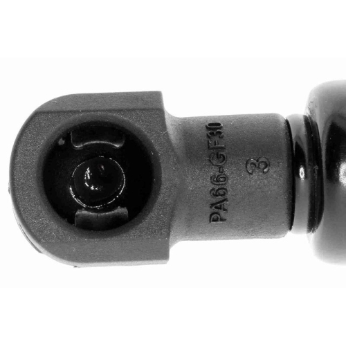 Gasfeder, Koffer-/Laderaum VAICO V22-0125 Original VAICO Qualit&auml;t f&uuml;r CITRO&Euml;N