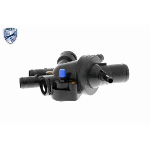 Thermostatgeh&auml;use VEMO V46-99-1367 EXPERT KITS + f&uuml;r RENAULT