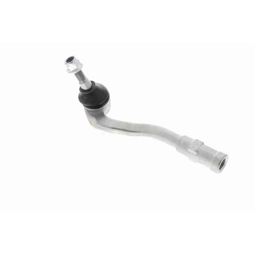 Spurstangenkopf VAICO V10-9874 Green Mobility Parts f&uuml;r AUDI SEAT SKODA VW