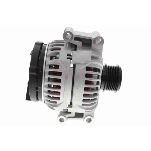 Generator VEMO V10-13-25113 Original VEMO Qualit&auml;t f&uuml;r AUDI SEAT SKODA VW VAG