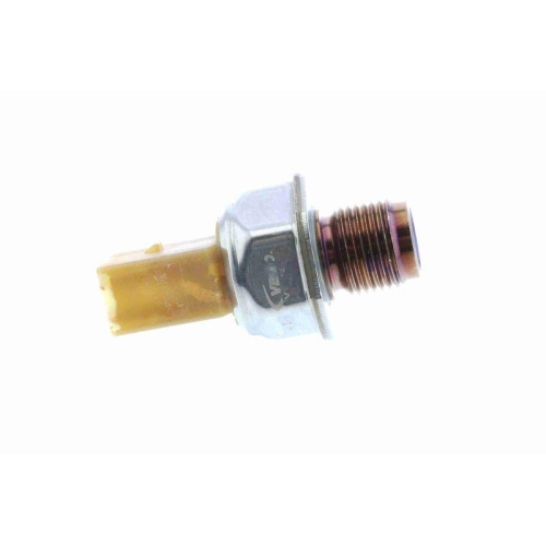 Sensor, Kraftstoffdruck VEMO V10-72-0861 Original VEMO Qualität für AUDI SEAT VW