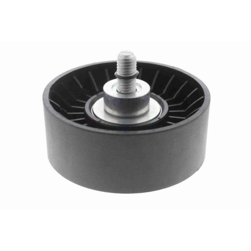 Spannrolle, Keilrippenriemen VAICO V20-3218 Original VAICO Qualit&auml;t f&uuml;r BMW