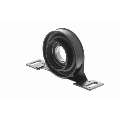 Lagerung, Gelenkwelle VAICO V20-2591 Original VAICO Qualität für BMW, mitte