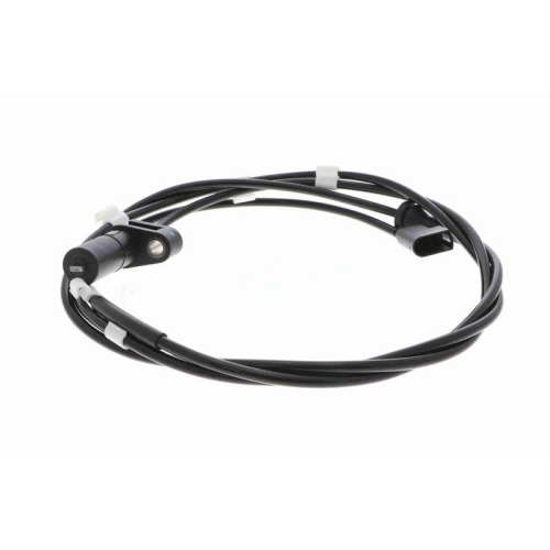 Sensor, Raddrehzahl VEMO V25-72-1289 Original VEMO Qualität für FORD