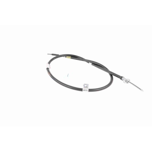 ACKOJA A38-30024 Seilzug, Feststellbremse Original ACKOJA Qualit&auml;t f&uuml;r NISSAN