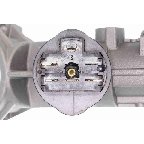 Lenkschloss VAICO V42-0984 Original VAICO Qualit&auml;t f&uuml;r CITRO&Euml;N PEUGEOT