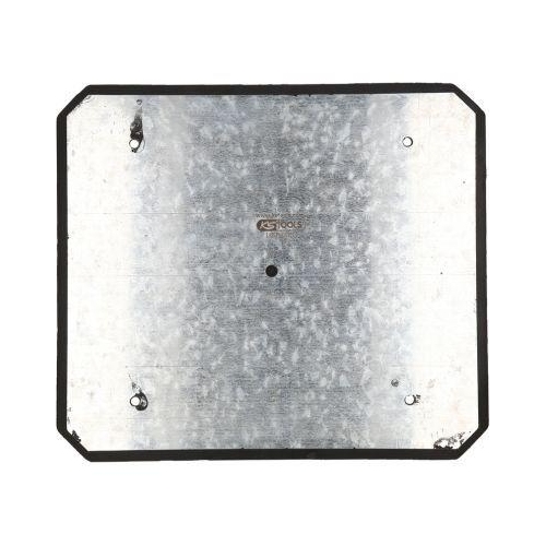 Aufnahmeerweiterung, Hebeb&uuml;hne KS TOOLS 160.0531 f&uuml;r