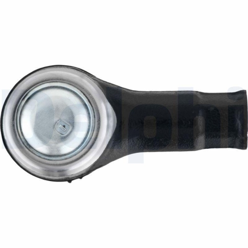 DELPHI TA1900 Spurstangenkopf f&uuml;r HONDA, Vorderachse