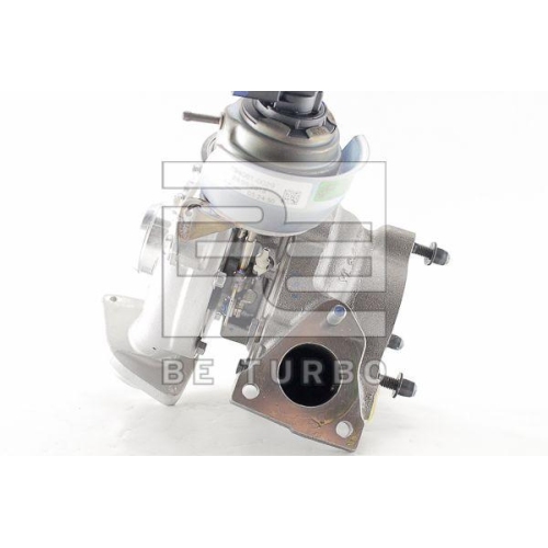 BE TURBO 129677 Lader, Aufladung f&uuml;r VAG