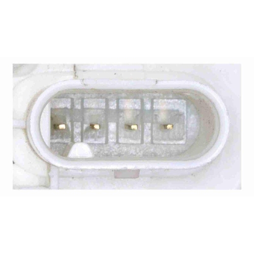 VEMO T&uuml;rschloss links und rechts V33-85-0055 + V33-85-0056 f&uuml;r DODGE