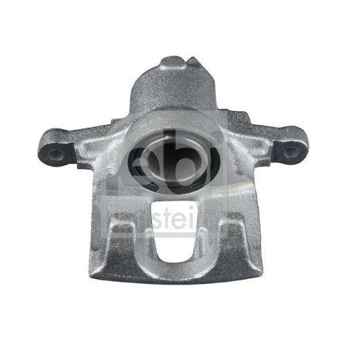 FEBI BILSTEIN Bremssattel 178249 f&uuml;r MERCEDES-BENZ, Hinterachse links