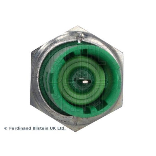 &Ouml;ldruckschalter BLUE PRINT ADZ96603 f&uuml;r NISSAN OPEL RENAULT SUZUKI VAUXHALL