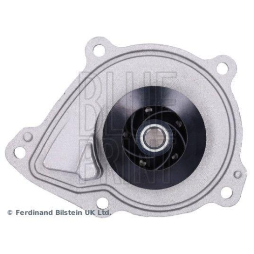 Wasserpumpe, Motork&uuml;hlung BLUE PRINT ADB119101 f&uuml;r BMW CITRO&Euml;N OPEL PEUGEOT MINI