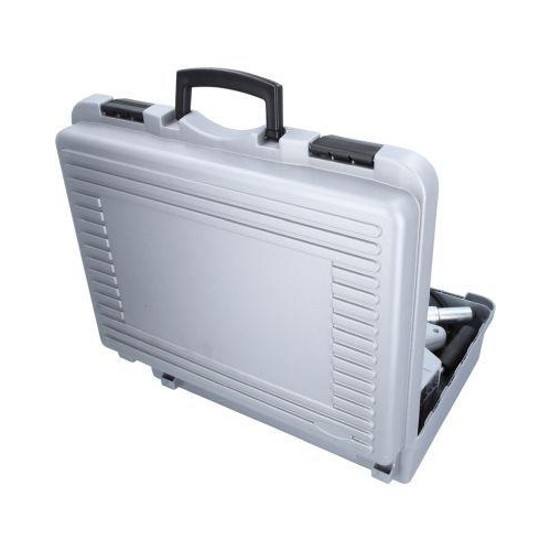 Karosserie-Spotter-Satz KS TOOLS 500.8550 für